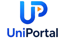 UniPortal AI — India's Premium Education Discovery Platform