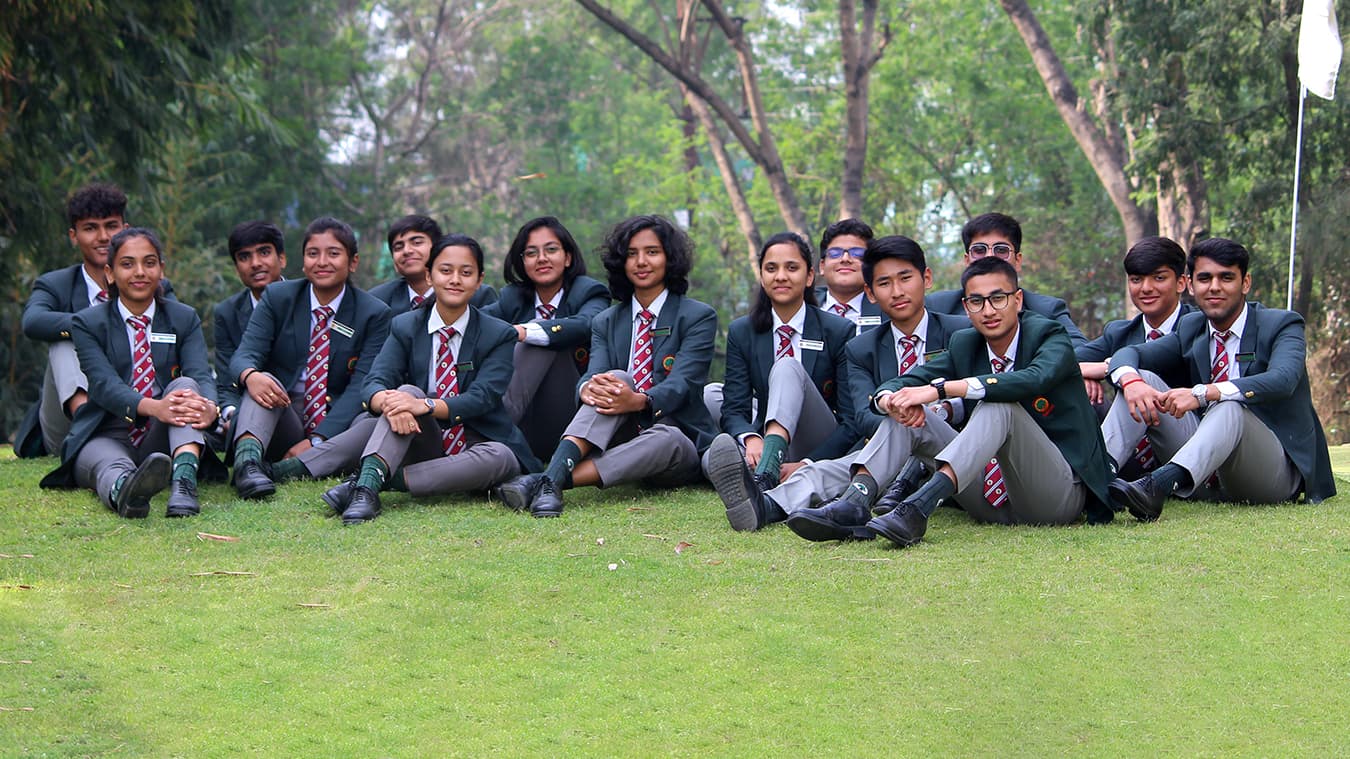 Selaqui International School campus 3