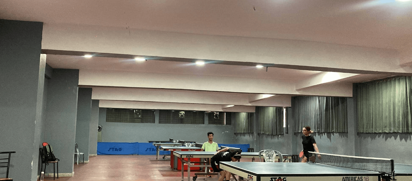Summer Valley School campus 1