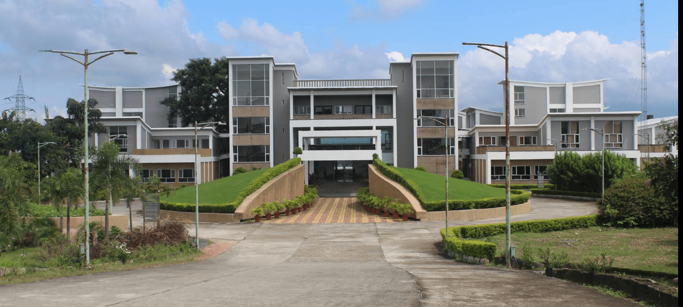 Shri Ram Centennial School facility 3