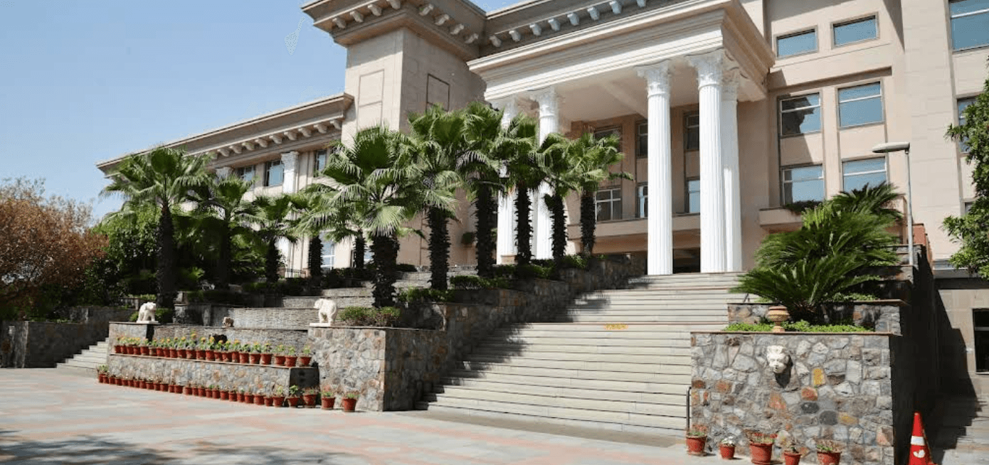 Pathways School Gurgaon facility 7