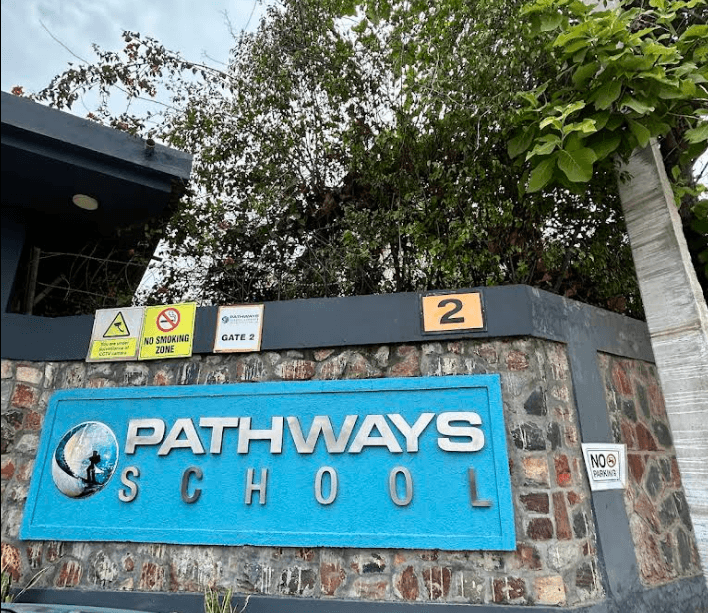 Pathways School Gurgaon facility 5