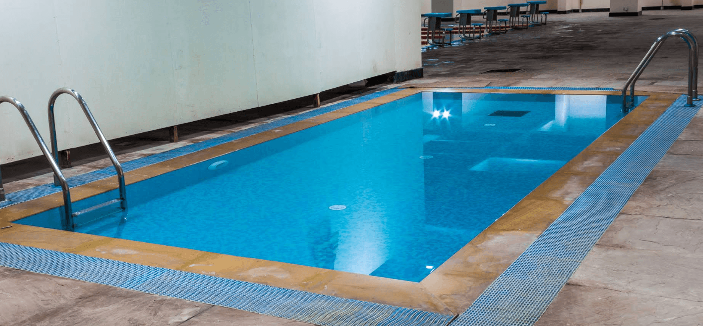 Pathways School Gurgaon facility 9